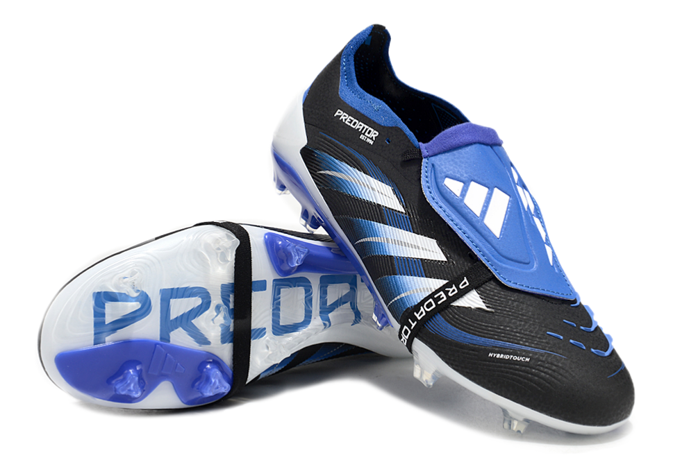 Adidas Predator FG 25