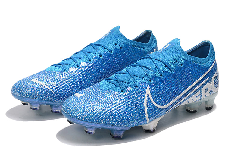 Nike Mercurial Superfly 7 Elite FG