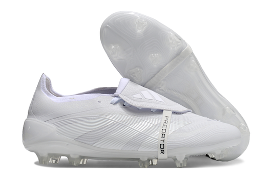 Adidas Predator FG 25