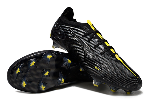 Puma Ultra Ultimate FG