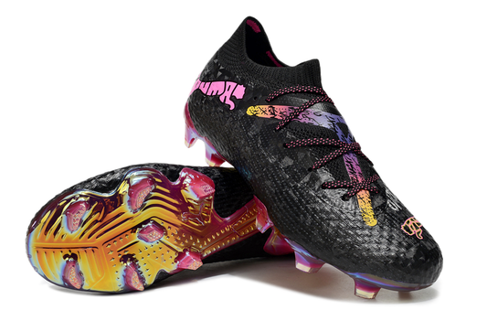 Puma Future 8 Ultimate FG