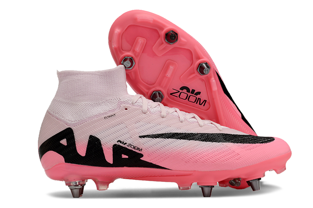 Nike Zoom Mercurial Vapor 15 Elite SG