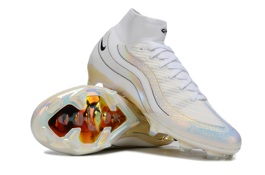 Nike Mercurial Superfly 16 Elite FG