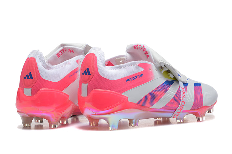 Adidas Predator FG 25
