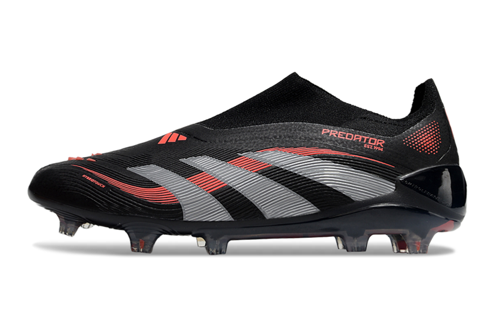 Adidas Predator FG 25