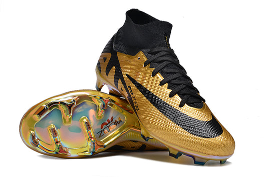 Nike Zoom Mercurial Vapor 15 Elite FG
