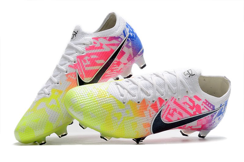 Nike Mercurial Superfly 7 Elite FG