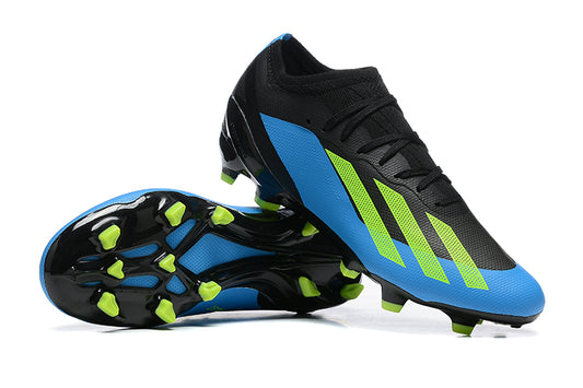 Adidas X CrazyFast Elite FG