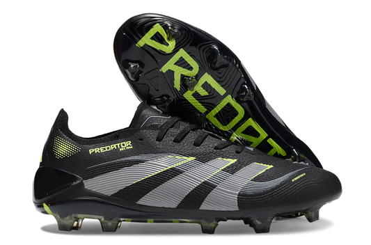 Adidas Predator FG 25