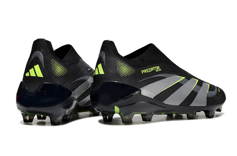 Adidas Predator FG 25