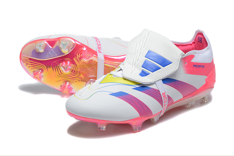 Adidas Predator FG 25