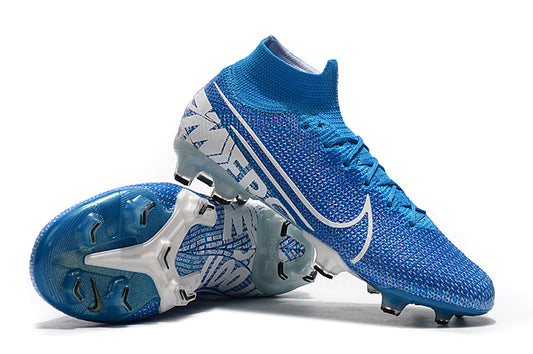 Nike Mercurial Superfly 7 Elite FG