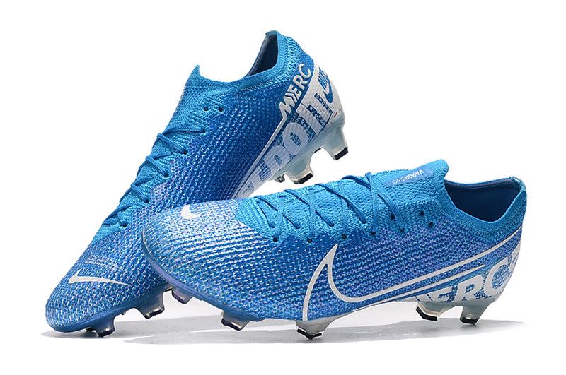Nike Mercurial Superfly 7 Elite FG