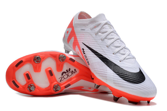 Nike Zoom Mercurial Vapor 15 Elite SG