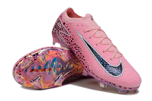 Nike Mercurial Superfly 16 Elite FG