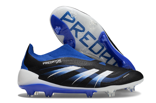Adidas Predator FG 25