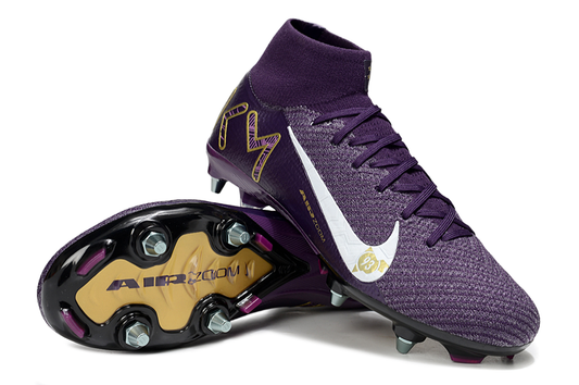 Nike Mercurial Superfly 10 Elite SG