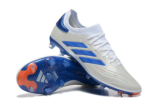 Adidas Copa Pure Elite FG