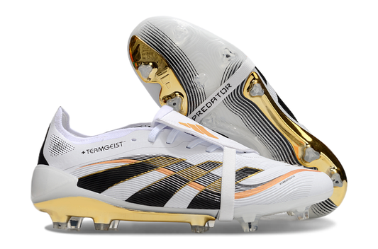 Adidas Predator FG 25