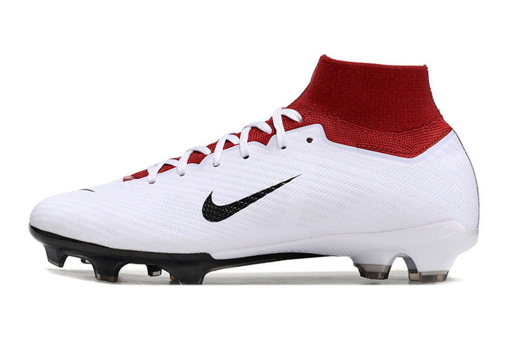 Nike Zoom Mercurial Vapor 15 Elite FG