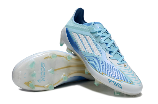 Adidas F50 FG