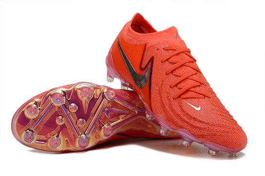 Nike Phantom GX 2 Elite AG