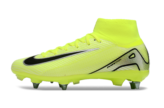 Nike Mercurial Superfly 10 Elite SG