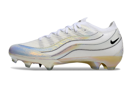 Nike Mercurial Superfly 16 Elite FG