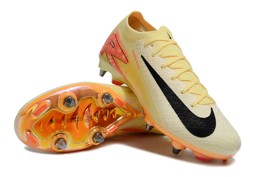 Nike Mercurial Superfly 16 Elite SG