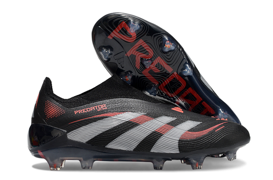 Adidas Predator FG 25