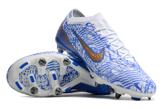 Nike Zoom Mercurial Vapor 15 Elite SG