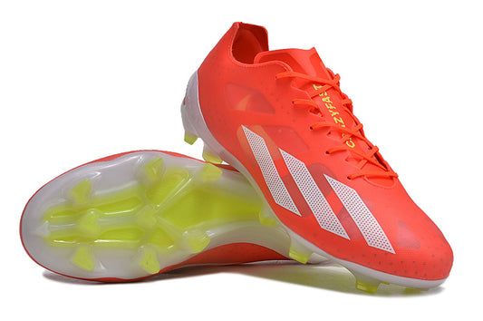 Adidas X CrazyFast Elite FG