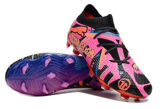 Puma Future 8 Ultimate FG