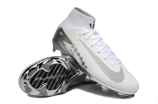 Nike Mercurial Superfly 16 Elite FG