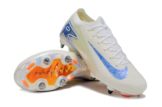 Nike Mercurial Superfly 16 Elite SG