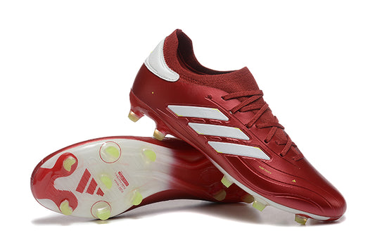 Adidas Copa Pure Elite FG