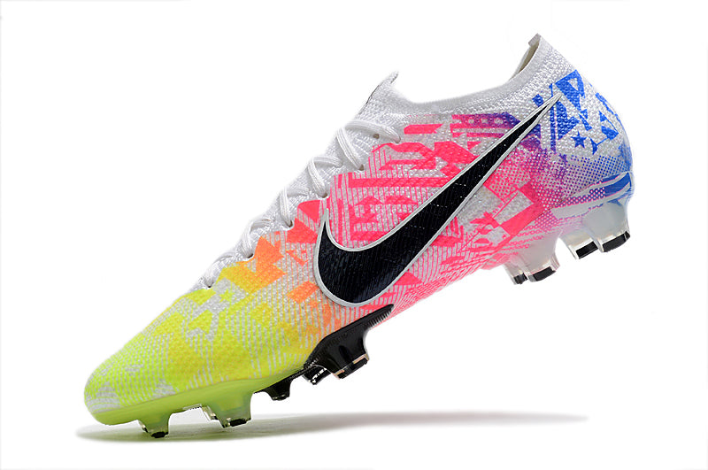 Nike Mercurial Superfly 7 Elite FG