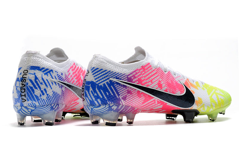 Nike Mercurial Superfly 7 Elite FG