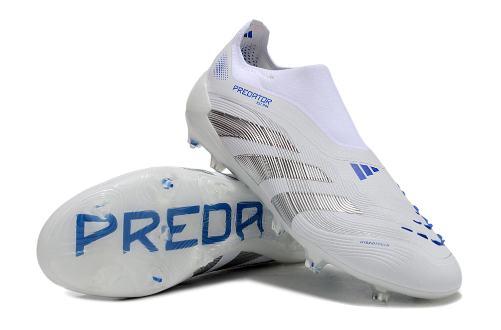Adidas Predator FG 25