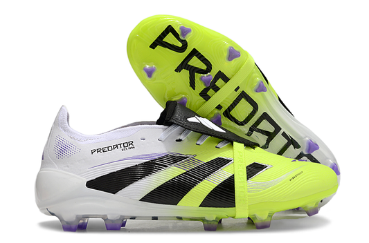 Adidas Predator FG 25