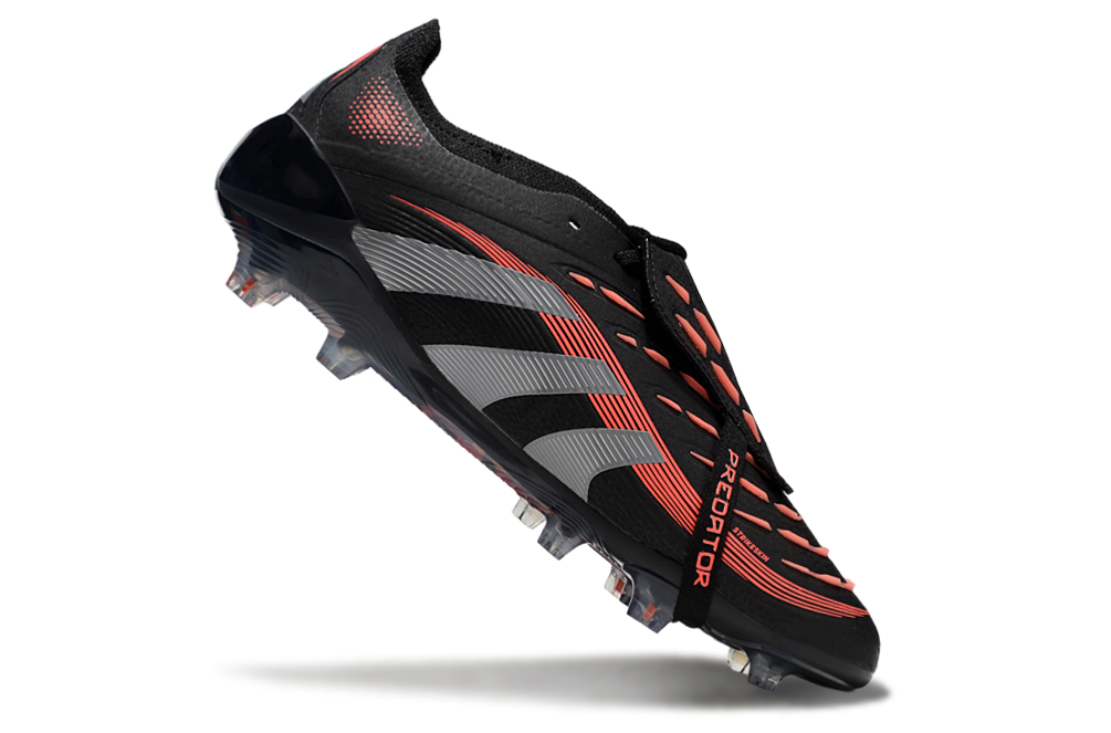 Adidas Predator FG 25