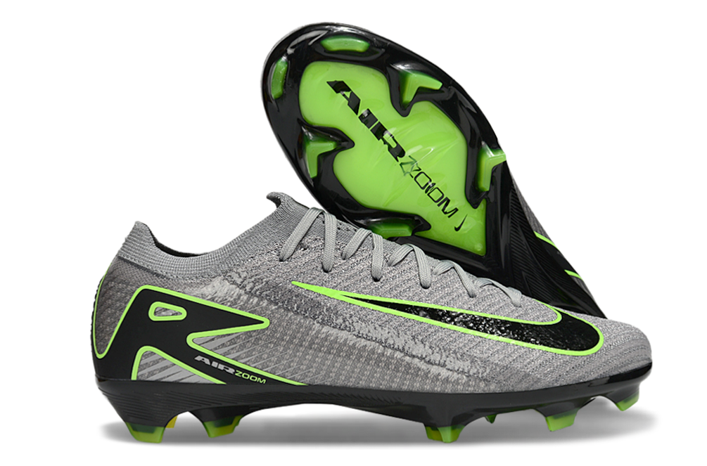 Nike Mercurial Superfly 16 Elite FG