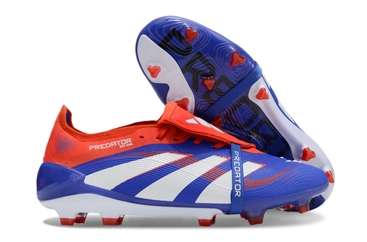 Adidas Predator FG 25