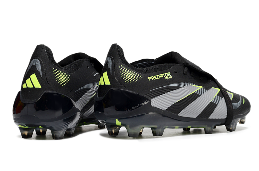 Adidas Predator FG 25