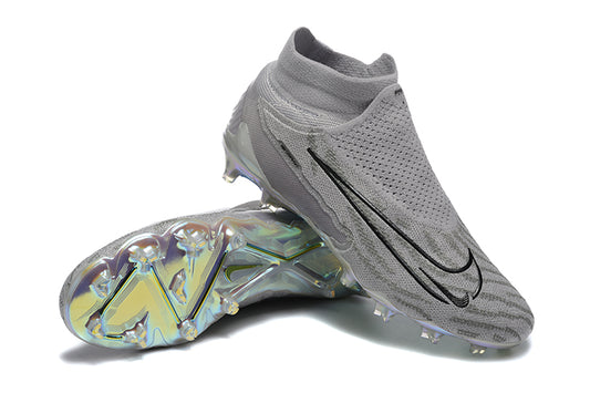 Nike Phantom GX Elite FG