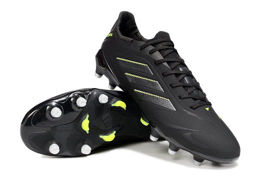 Adidas Copa Pure Elite FG