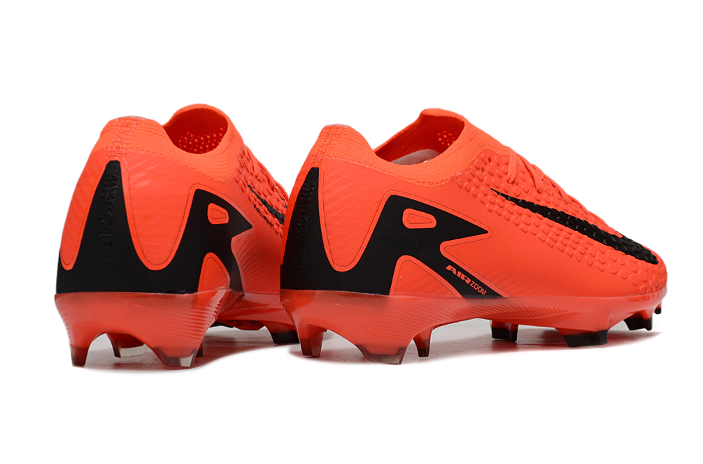 Nike Mercurial Superfly 16 Elite FG