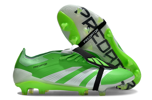 Adidas Predator FG 24