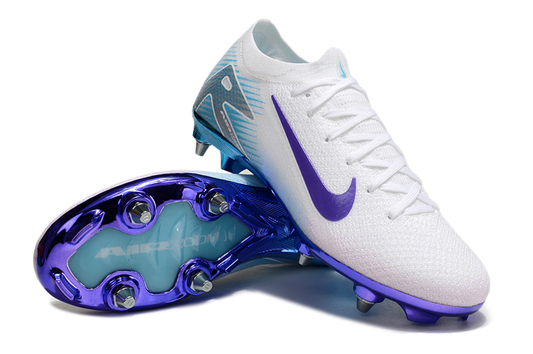 Nike Mercurial Superfly 16 Elite SG