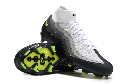 Nike Mercurial Superfly 10 Elite FG